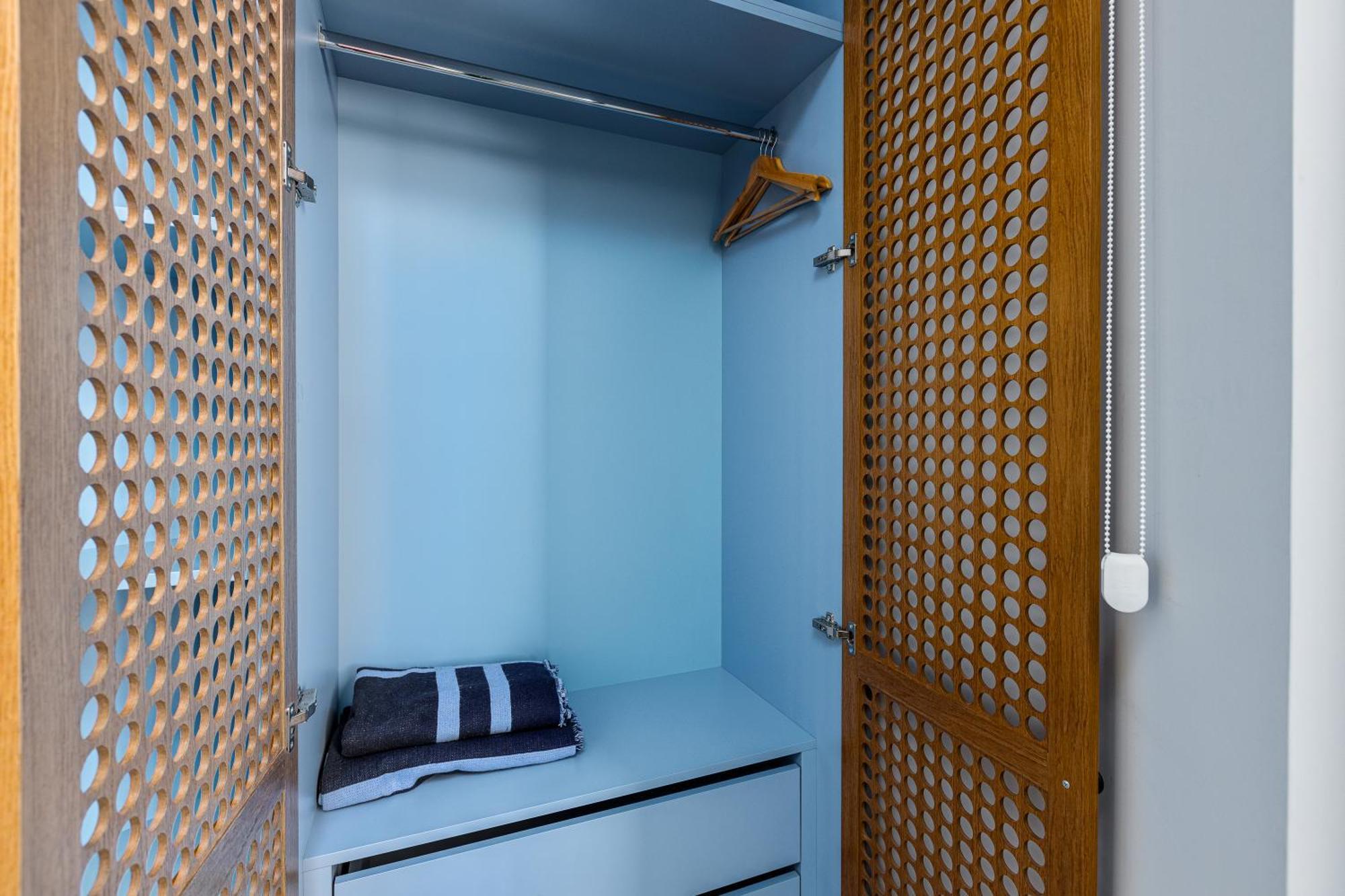 באטומי Hcg Art'Muse Apartment מראה חיצוני תמונה
